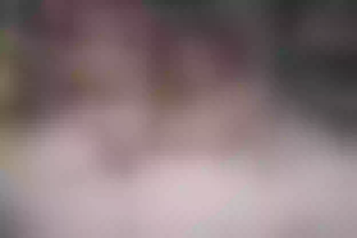 Live sex webcam photo for ammyy_collins #8166365