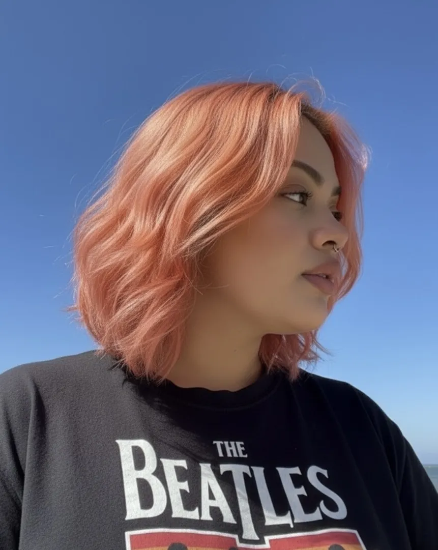 Live sex webcam photo for ammyy_collins #7923063