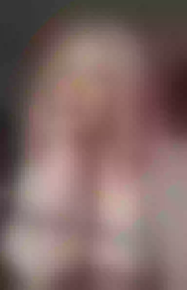 Live sex webcam photo for ammyy_collins #8166385