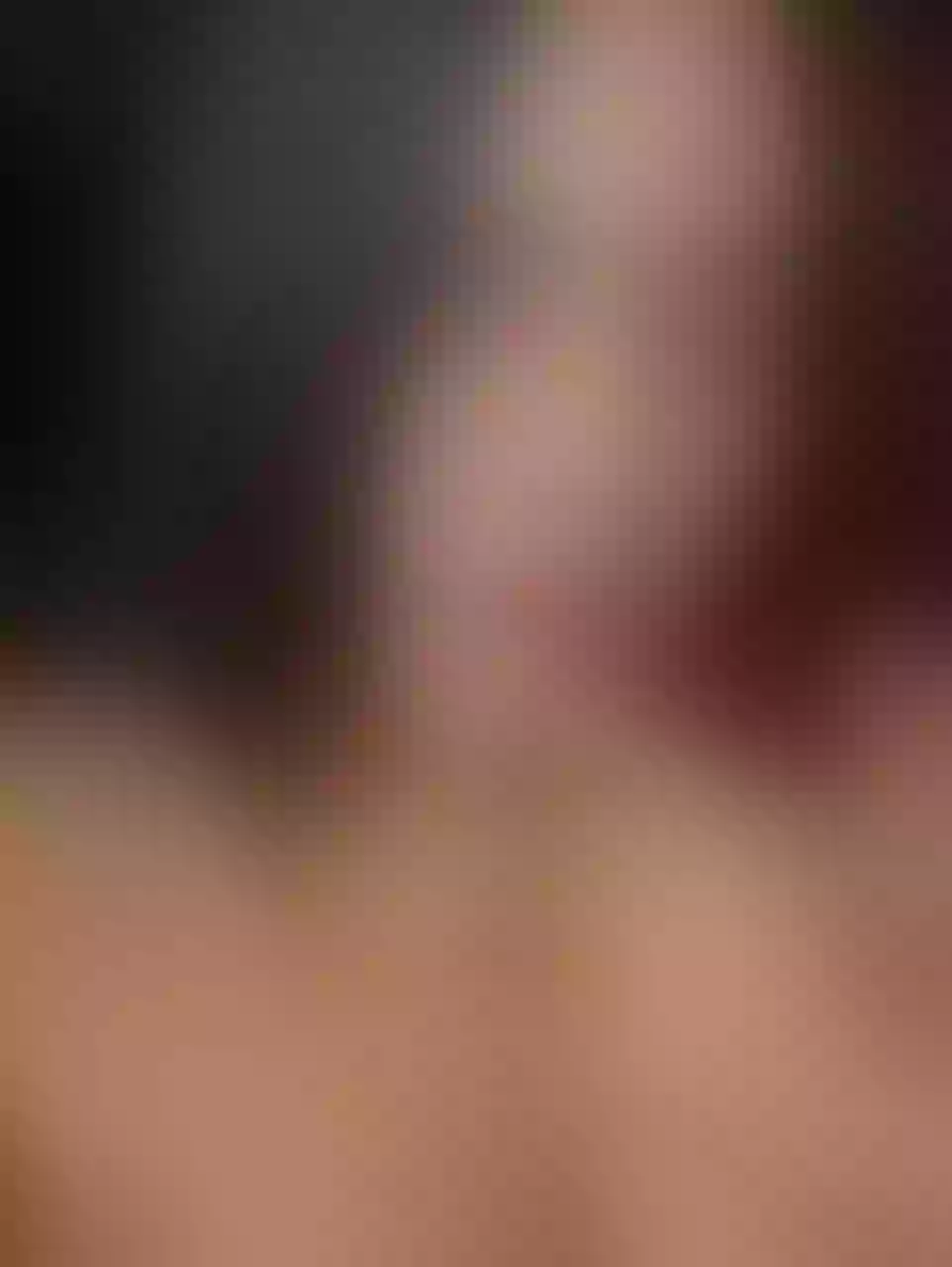 Live sex webcam photo for ammyy_collins #7212667