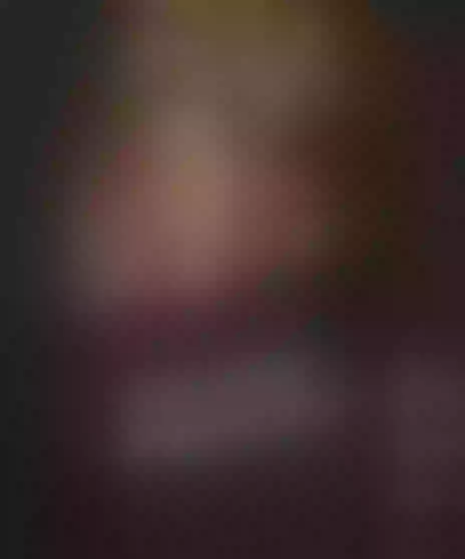 Live sex webcam photo for ammyy_collins #8166373