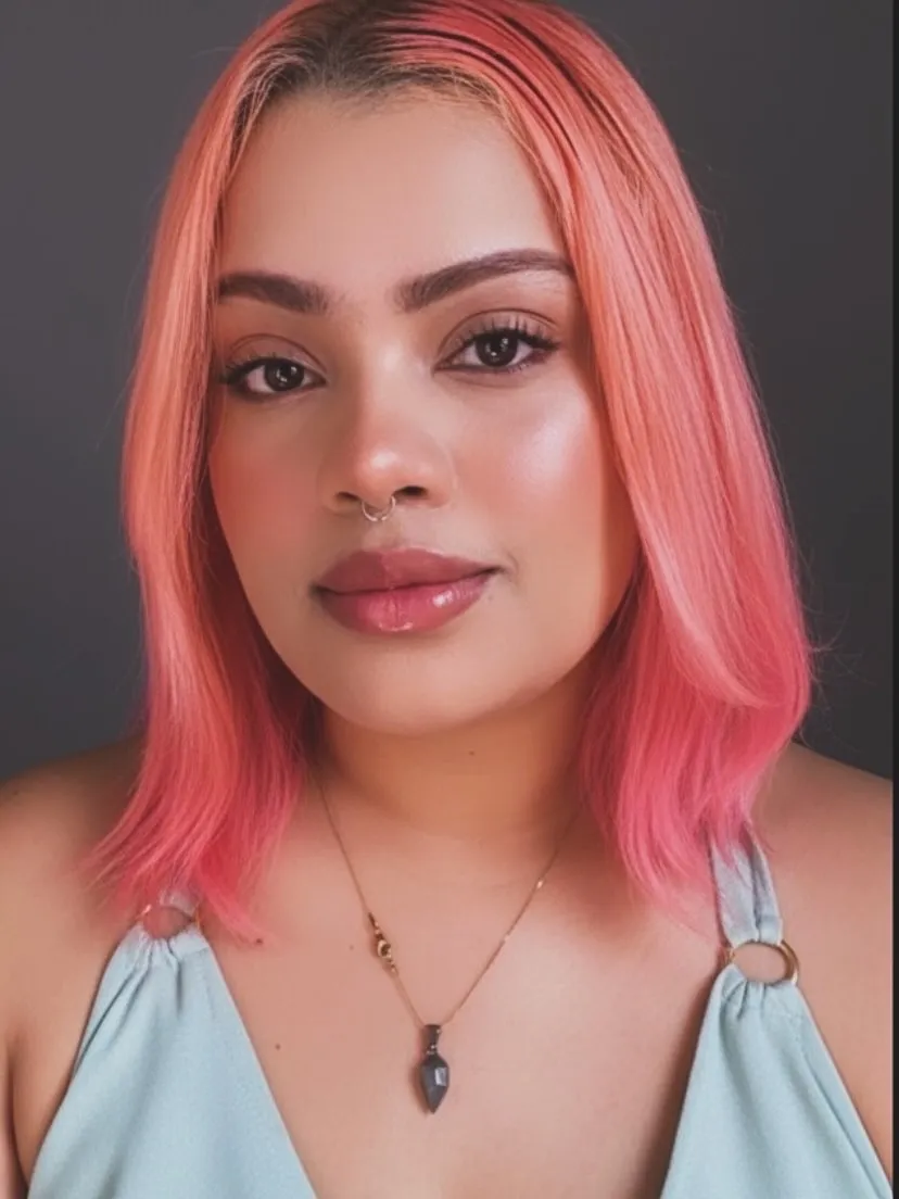 Live sex webcam photo for ammyy_collins #7923068