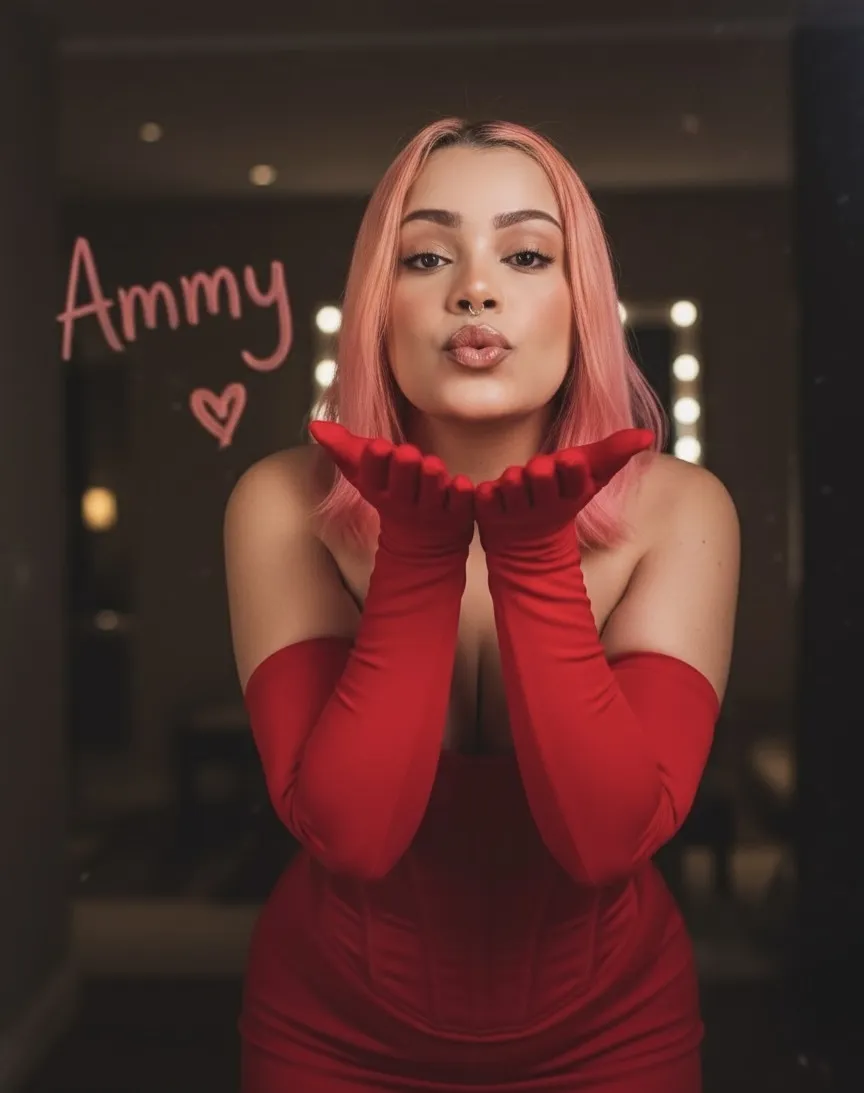 Live sex webcam photo for ammyy_collins #7923065