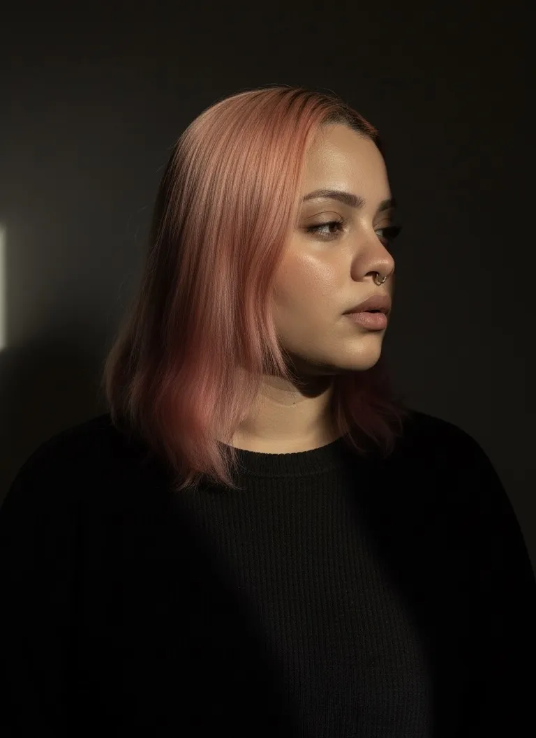 Live sex webcam photo for ammyy_collins #7923064