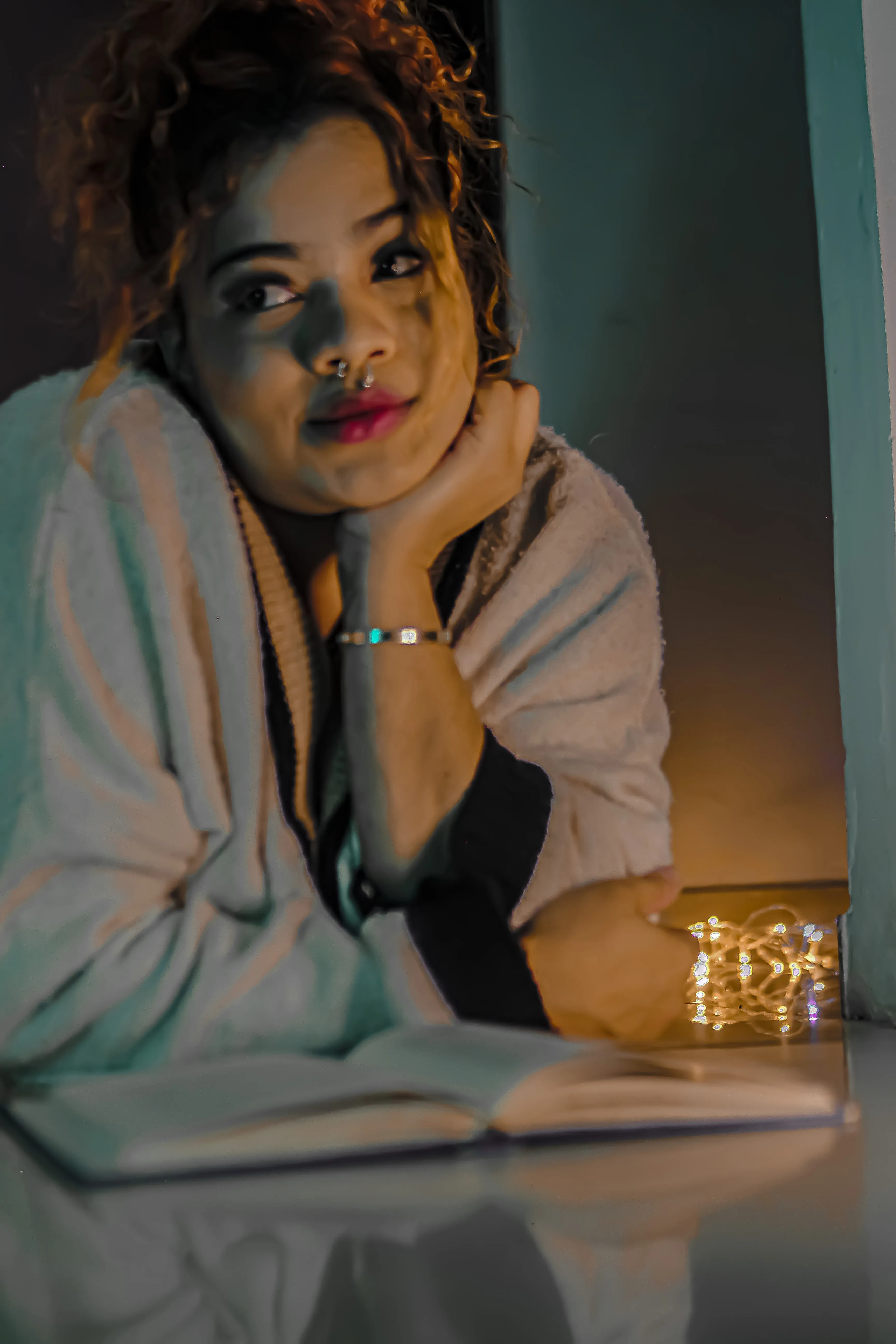 Live sex webcam photo for ammyy_collins #7471687