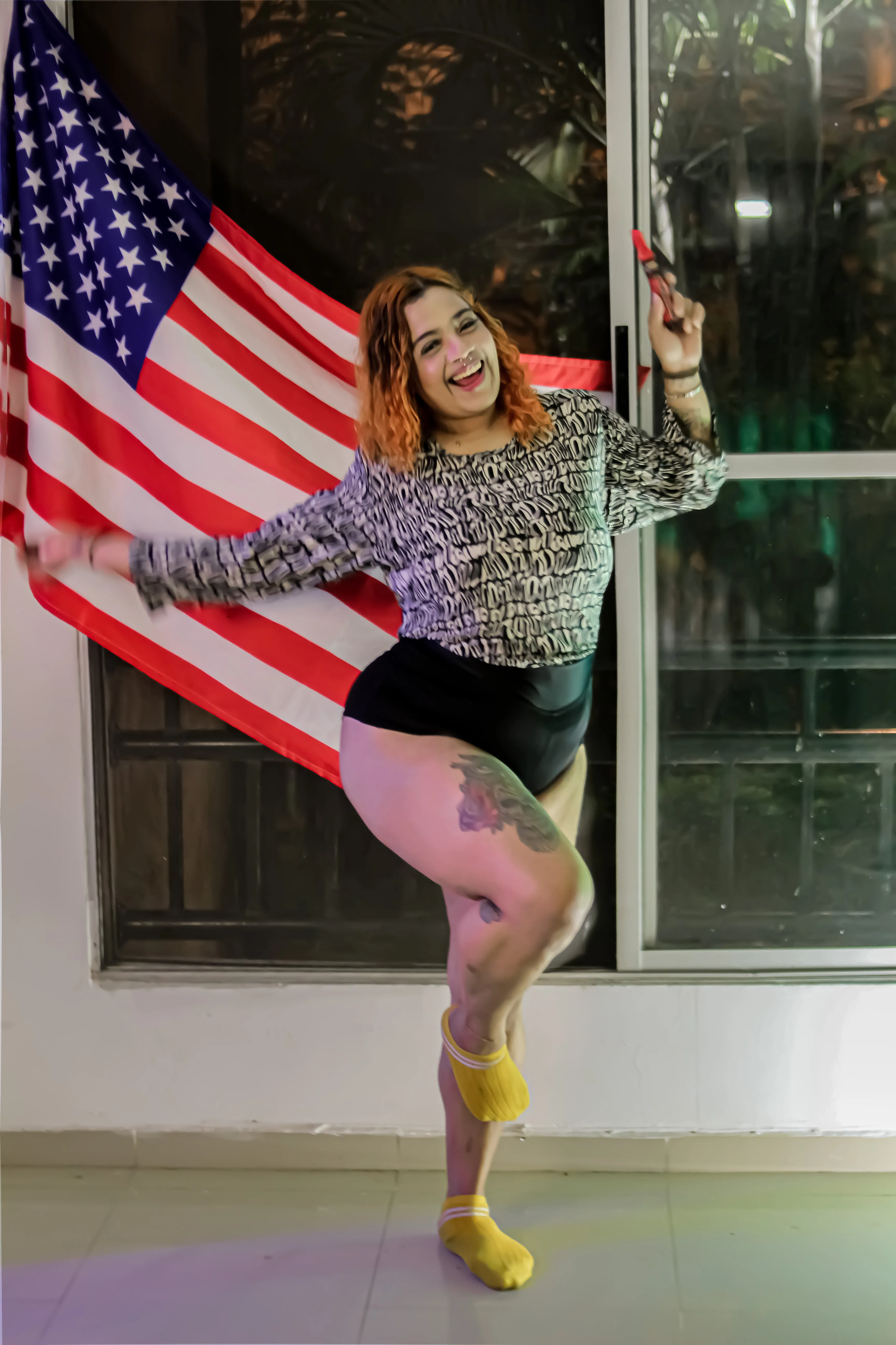 Live sex webcam photo for ammyy_collins #7471683