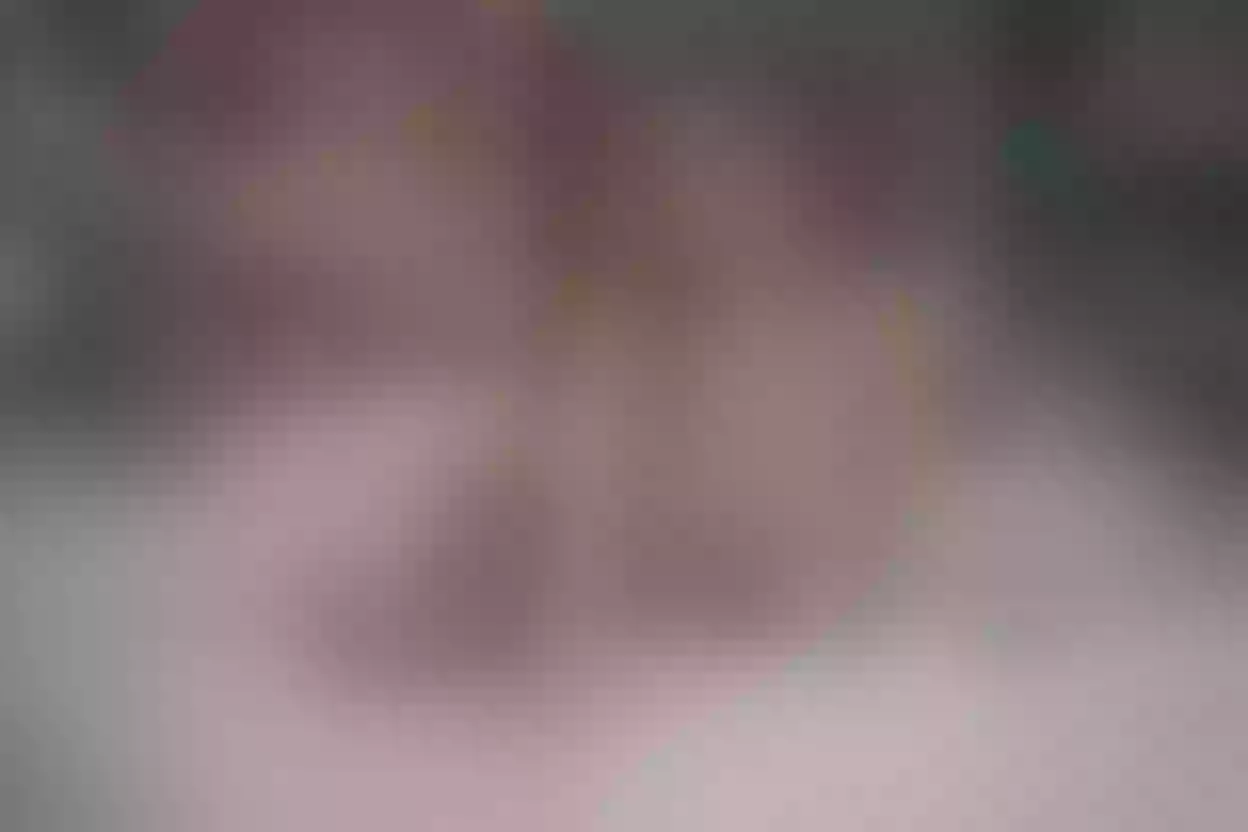 Live sex webcam photo for ammyy_collins #8166367