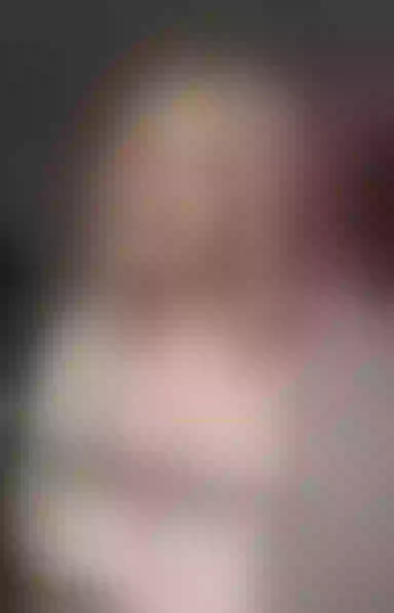 Live sex webcam photo for ammyy_collins #8166387