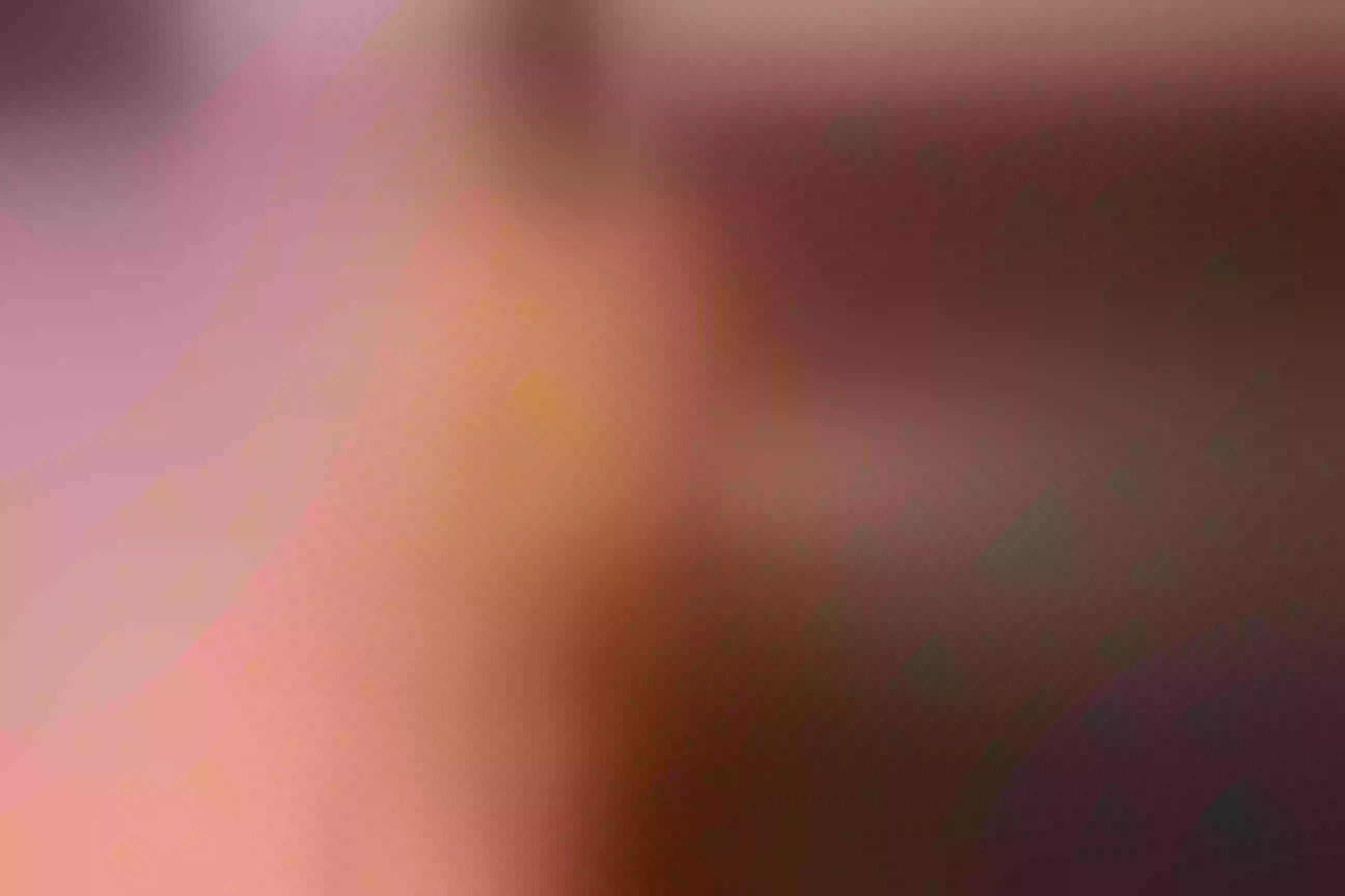Live sex webcam photo for ammyy_collins #7212624