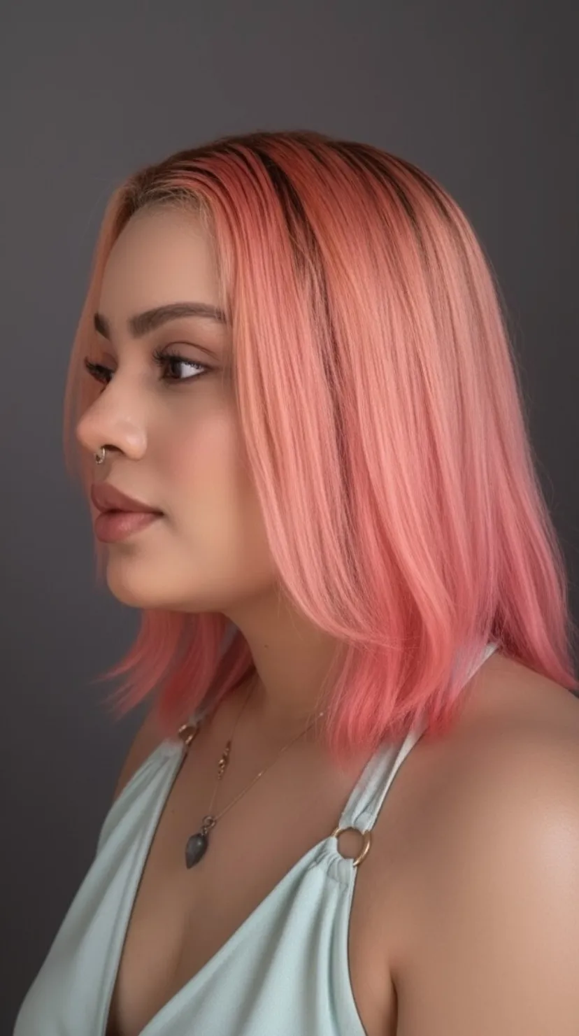 Live sex webcam photo for ammyy_collins #7923067