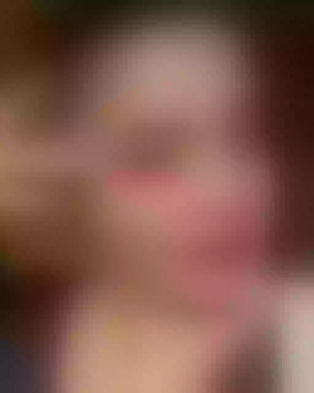 Live sex webcam photo for ammyy_collins #7212729