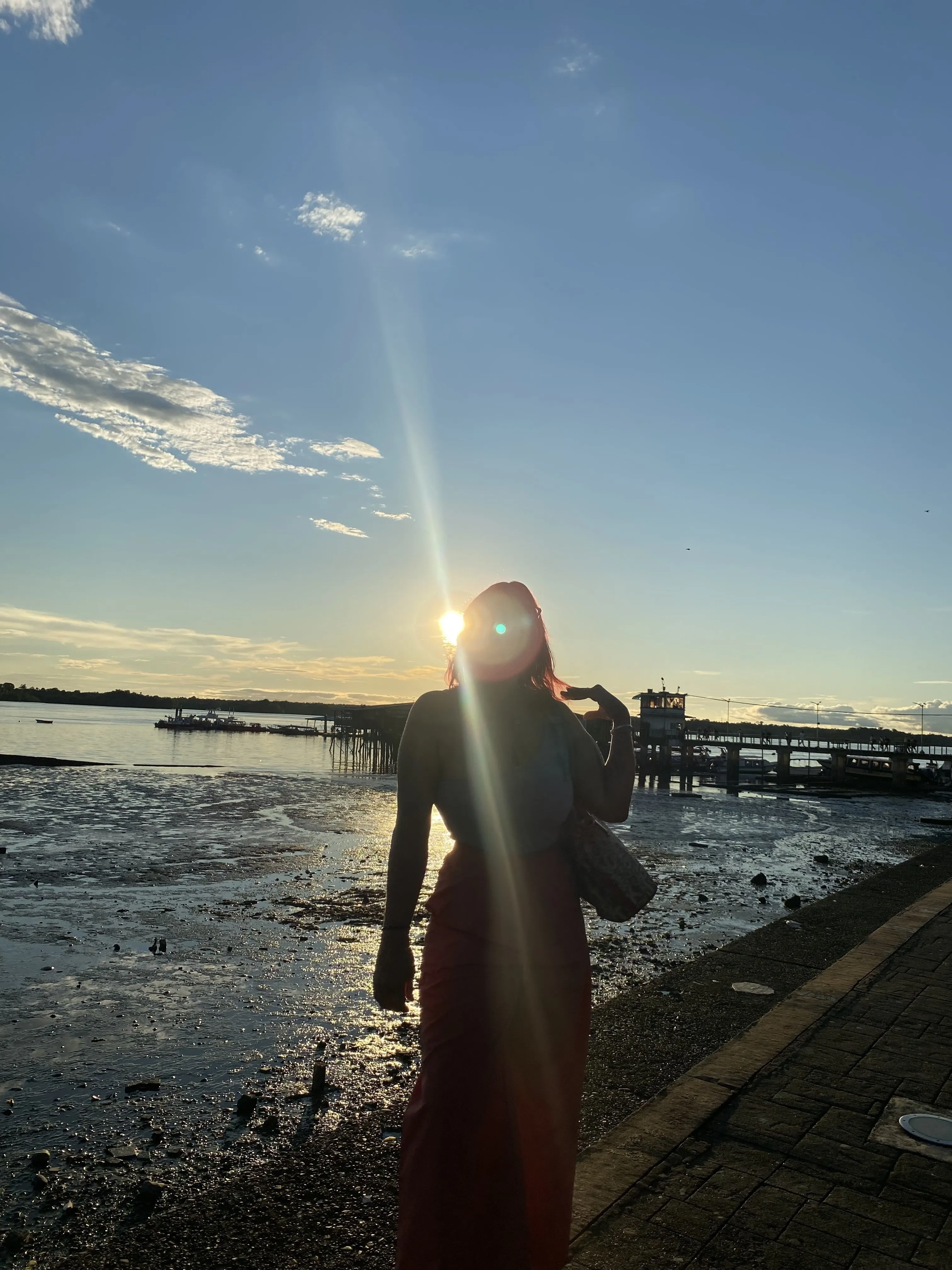 Live sex webcam photo for ammyy_collins #7923071