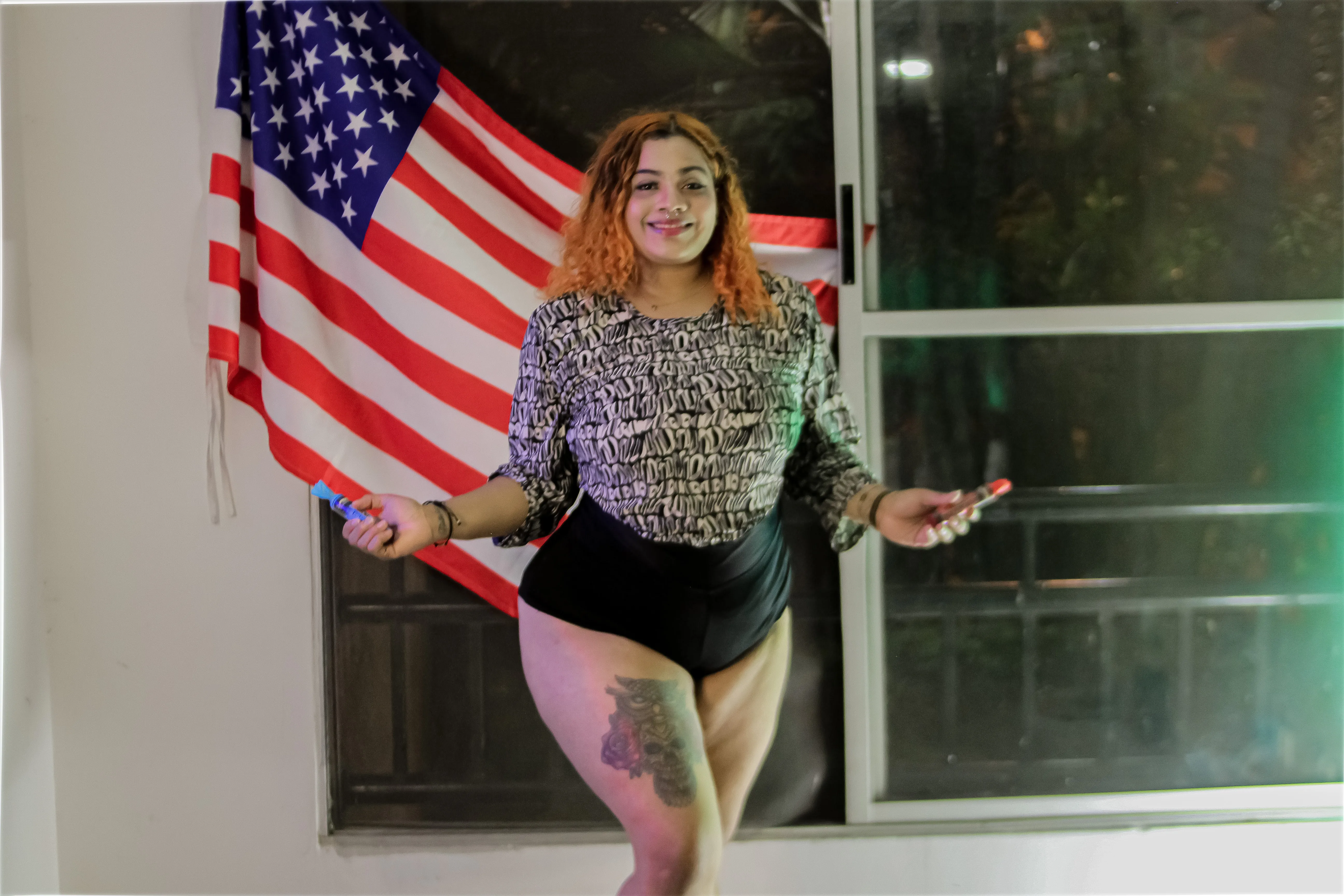 Live sex webcam photo for ammyy_collins #7471681