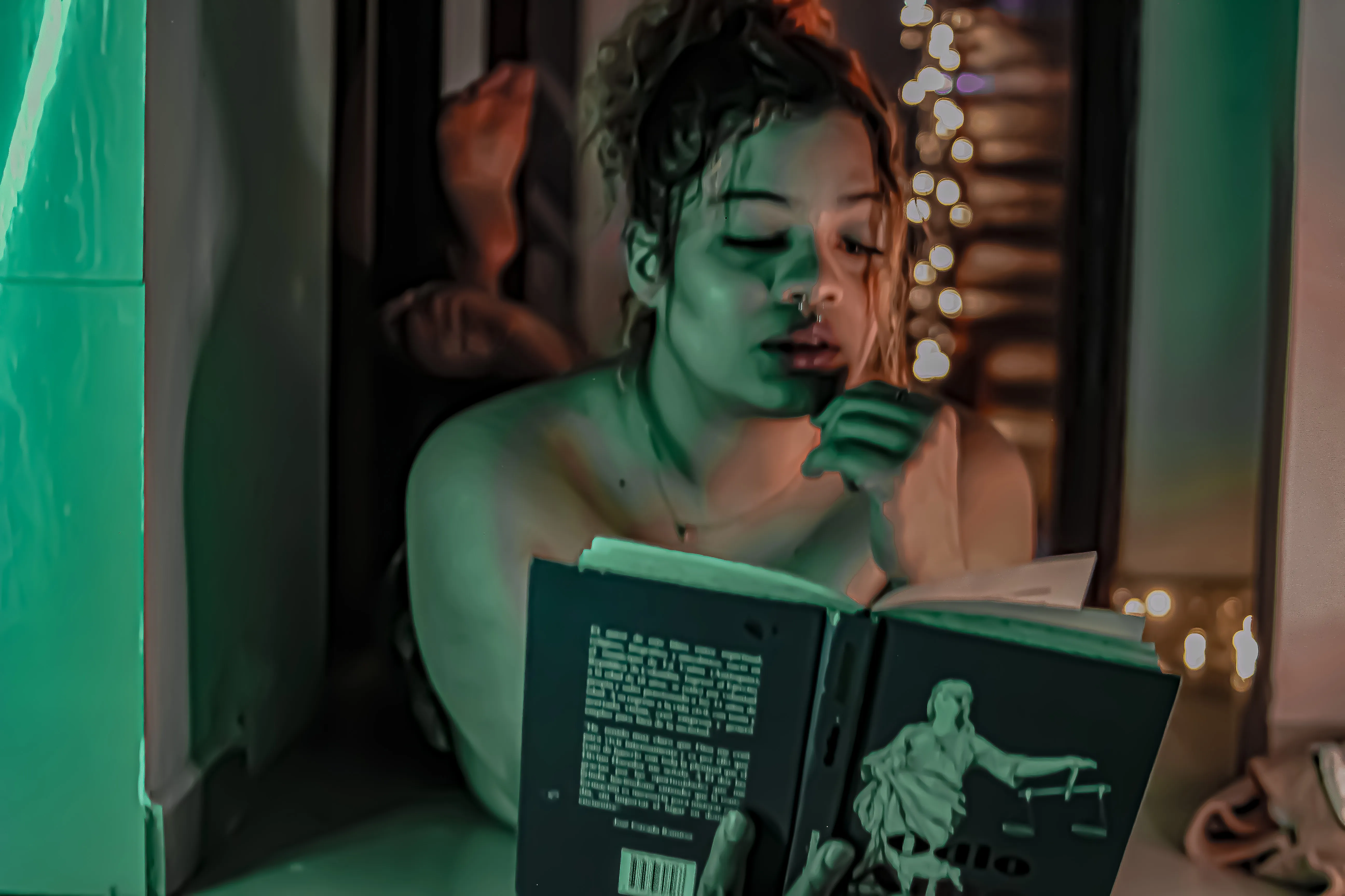 Live sex webcam photo for ammyy_collins #7471688