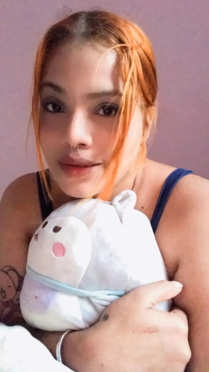 Live sex webcam photo for ammyy_collins #7213210