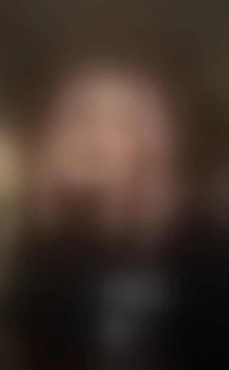 Live sex webcam photo for ammyy_collins #8166381