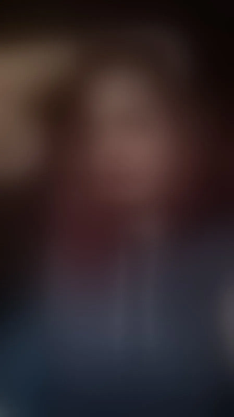 Live sex webcam photo for ammyy_collins #7212776