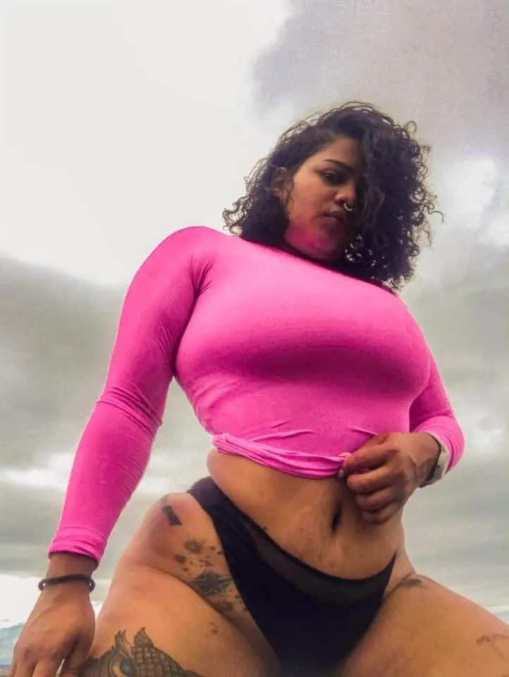 Live sex webcam photo for ammyy_collins #7212630
