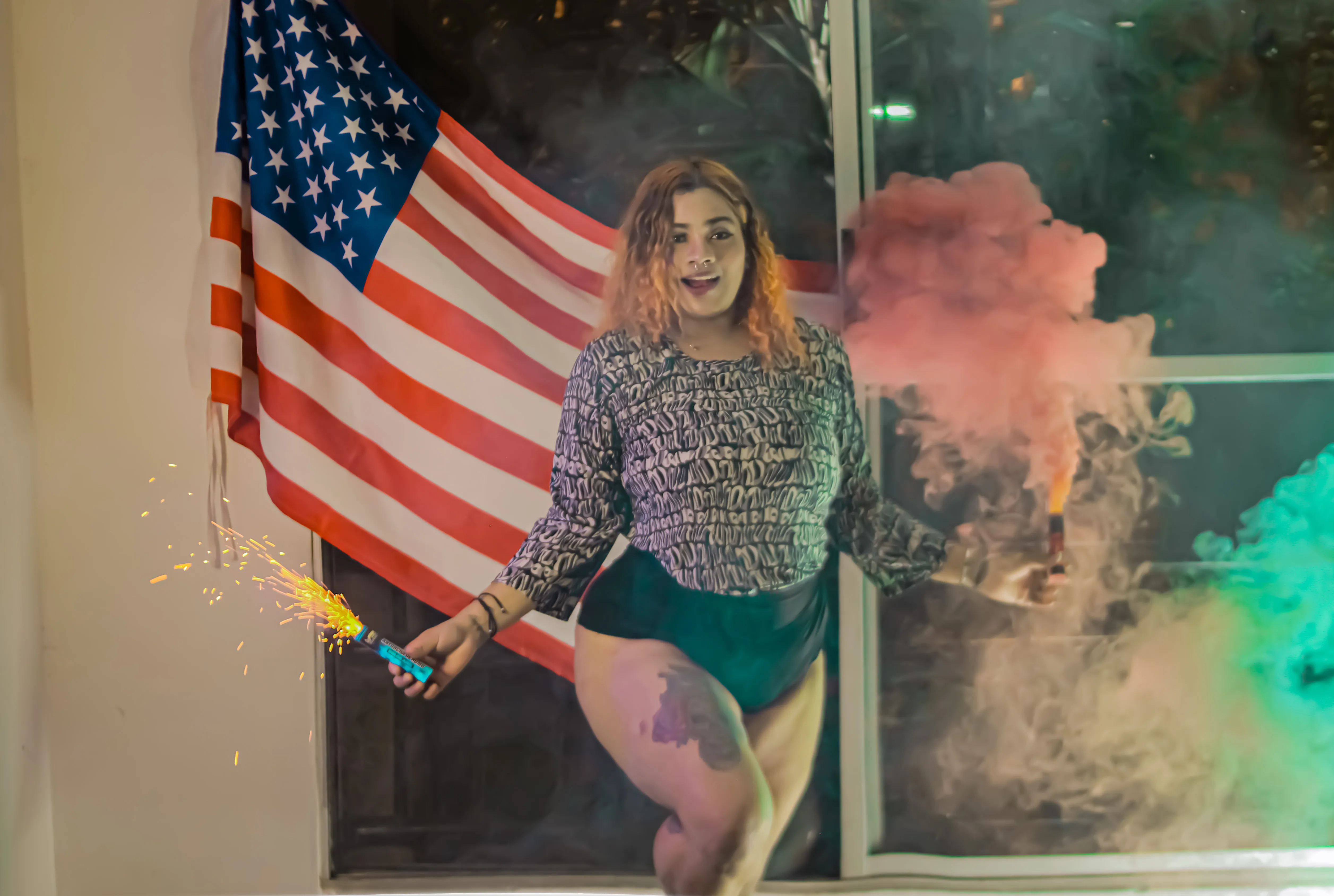 Live sex webcam photo for ammyy_collins #7471684