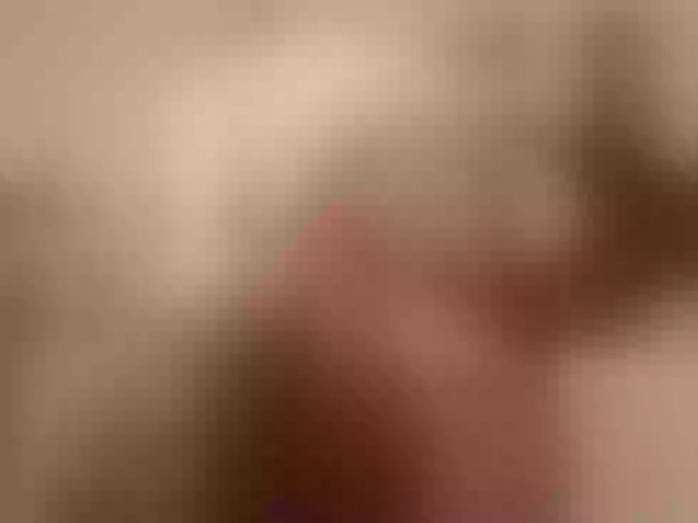 Live sex webcam photo for ammyy_collins #8166378