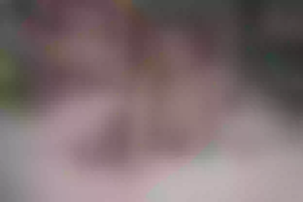 Live sex webcam photo for ammyy_collins #8166371