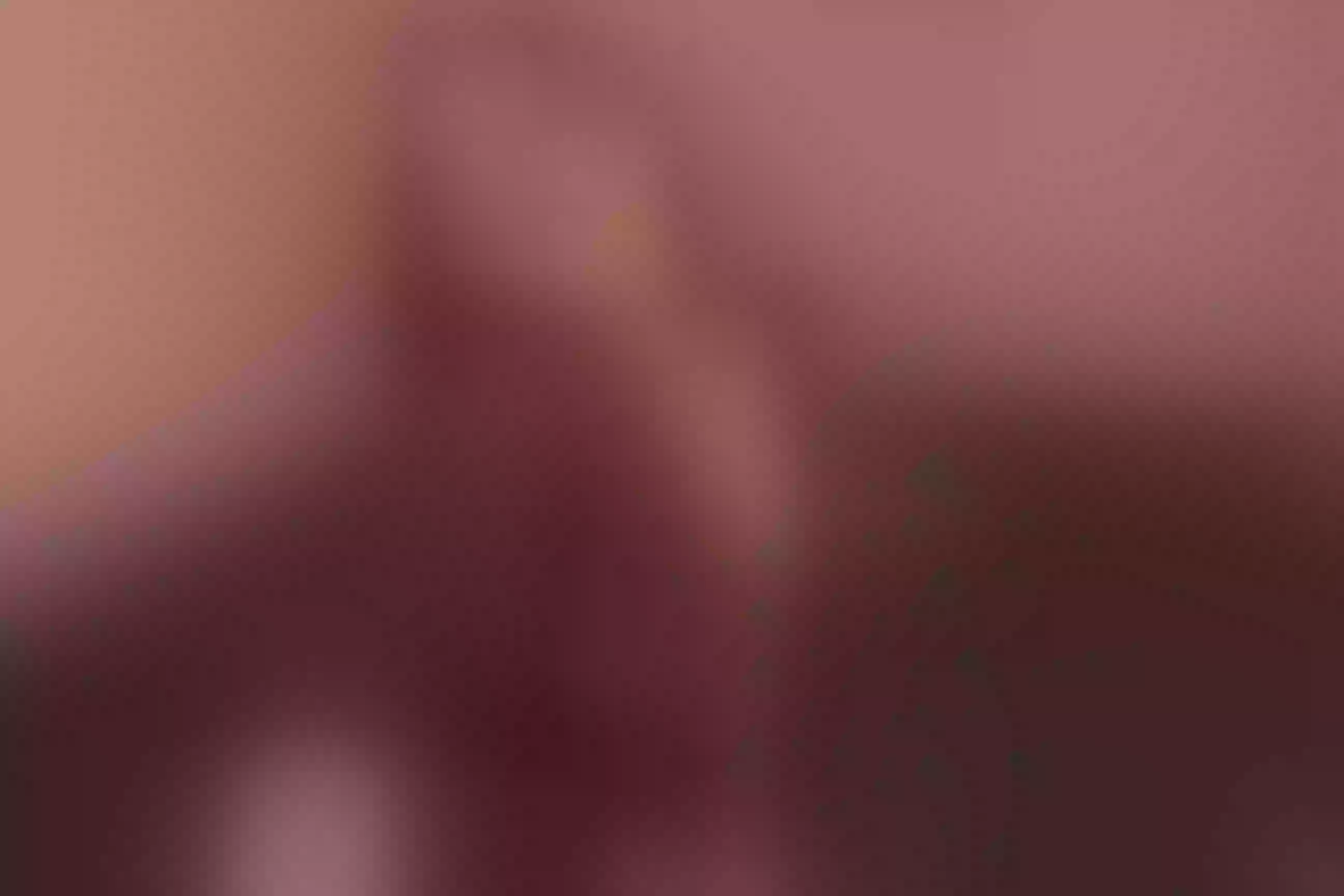 Live sex webcam photo for ammyy_collins #7212628