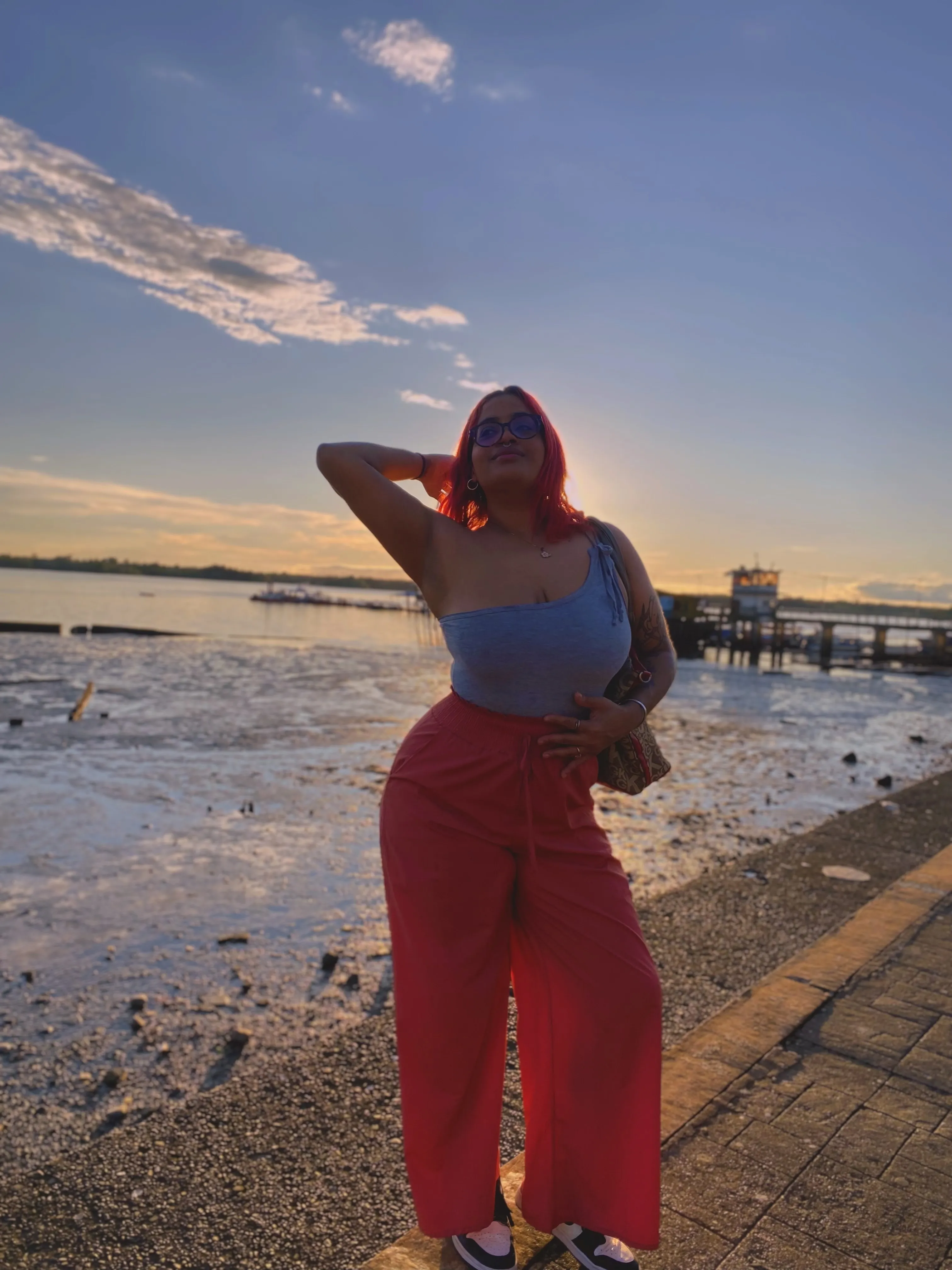 Live sex webcam photo for ammyy_collins #7923070