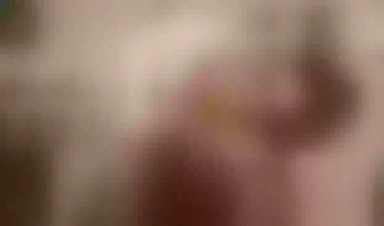 Live sex webcam photo for ammyy_collins #8166372