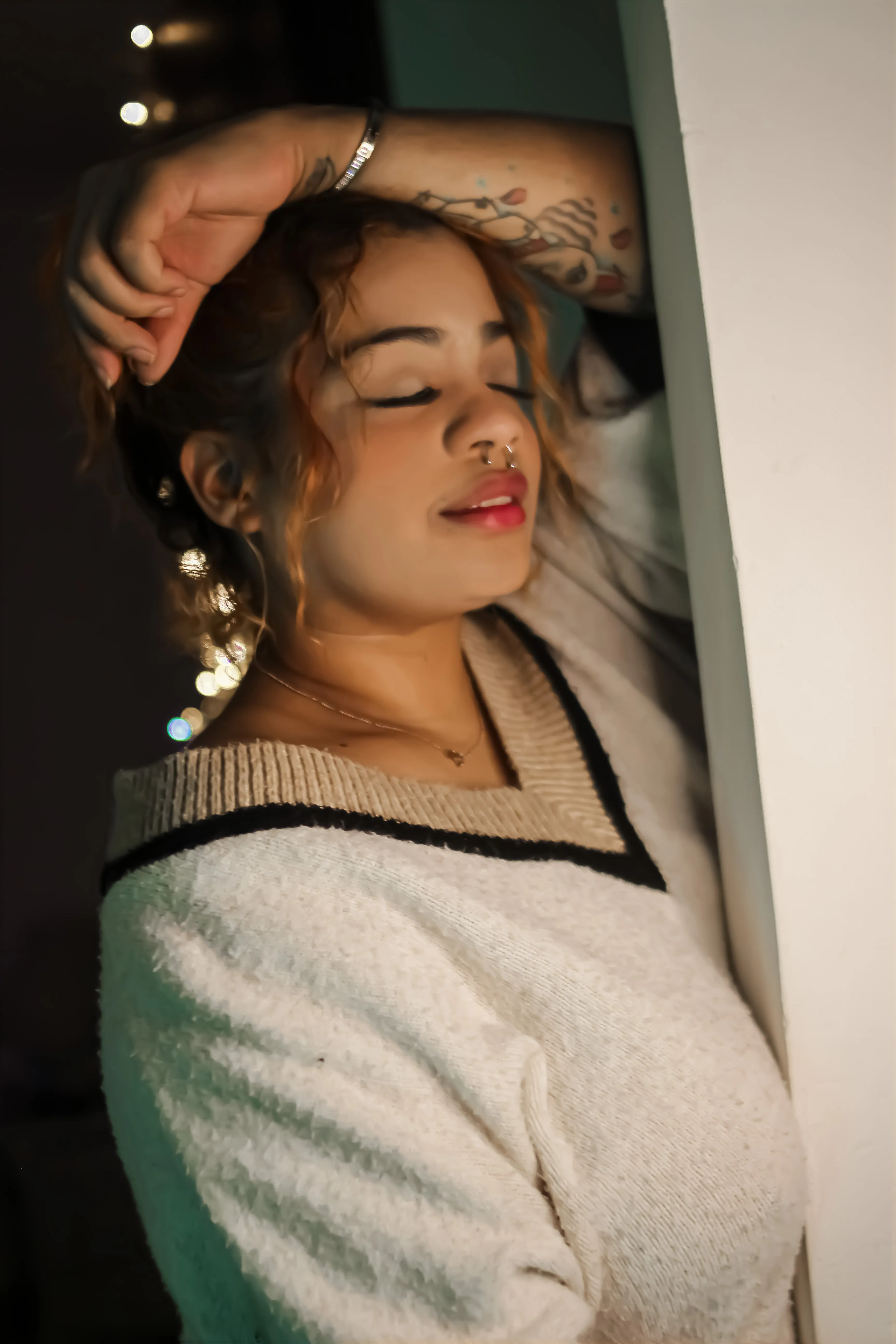 Live sex webcam photo for ammyy_collins #7213168