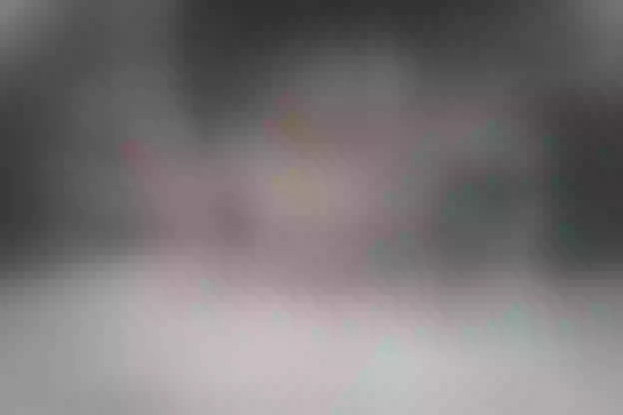 Live sex webcam photo for ammyy_collins #8166364