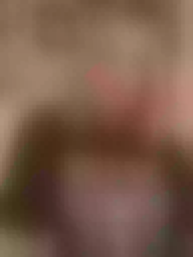 Live sex webcam photo for ammyy_collins #8166379
