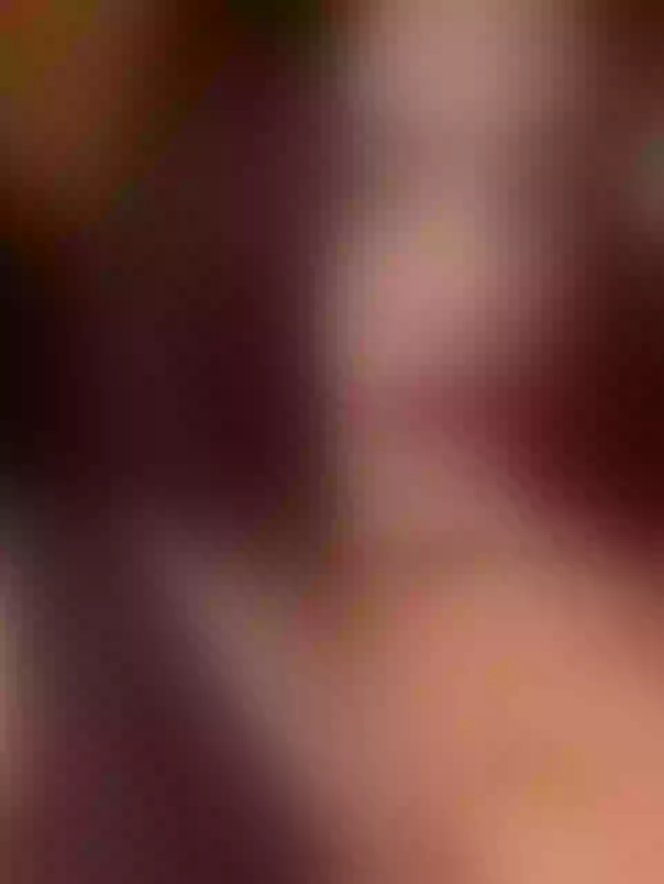 Live sex webcam photo for ammyy_collins #7212672