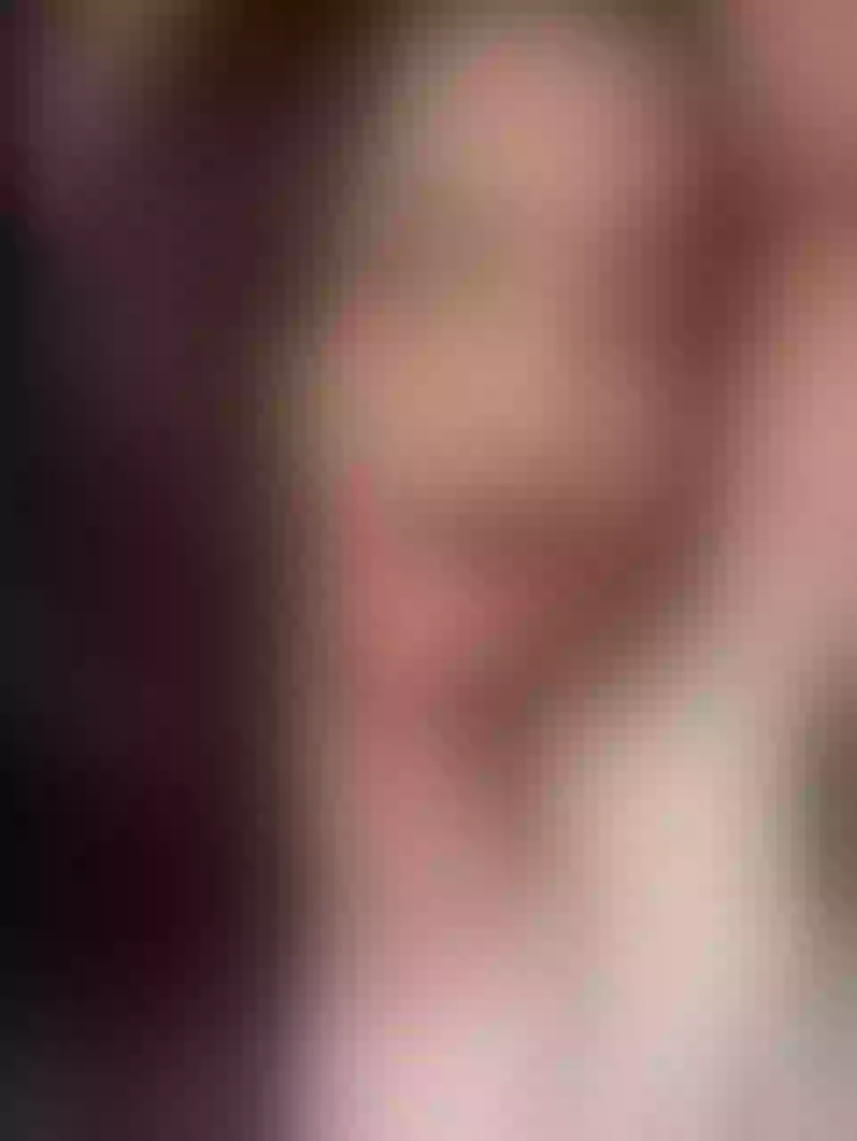 Live sex webcam photo for ammyy_collins #7212671