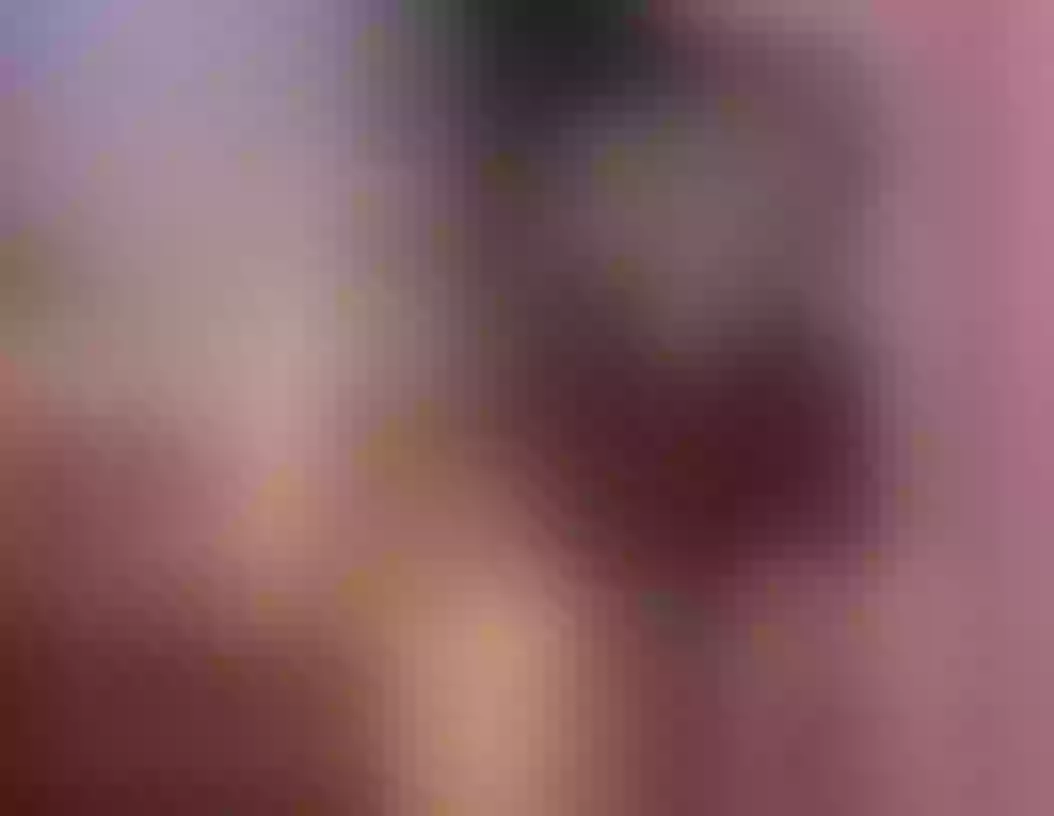 Live sex webcam photo for ammyy_collins #8166380
