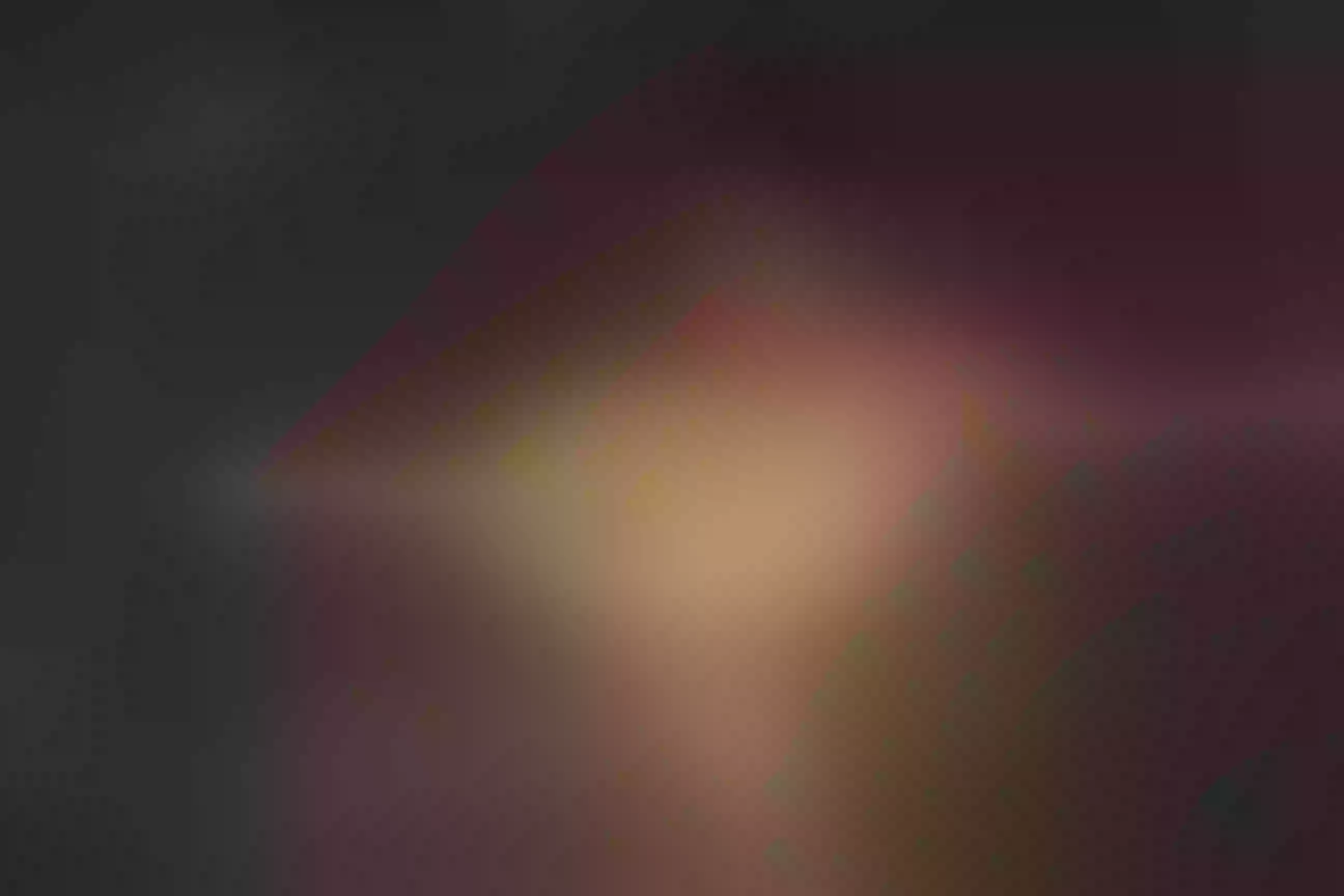 Live sex webcam photo for ammyy_collins #7212626