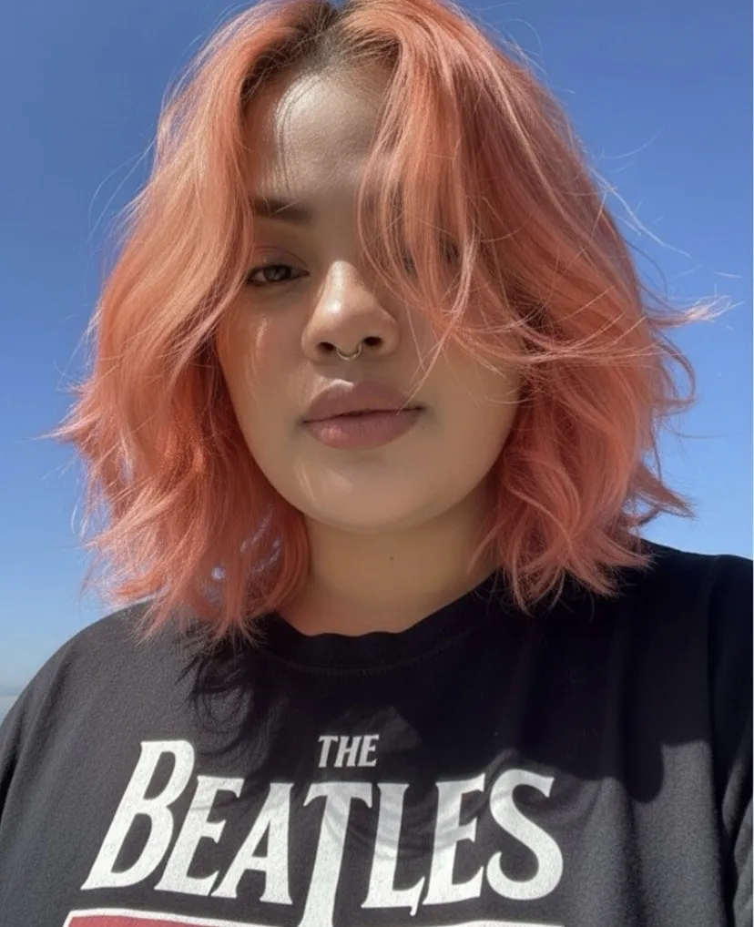 Live sex webcam photo for ammyy_collins #7923066