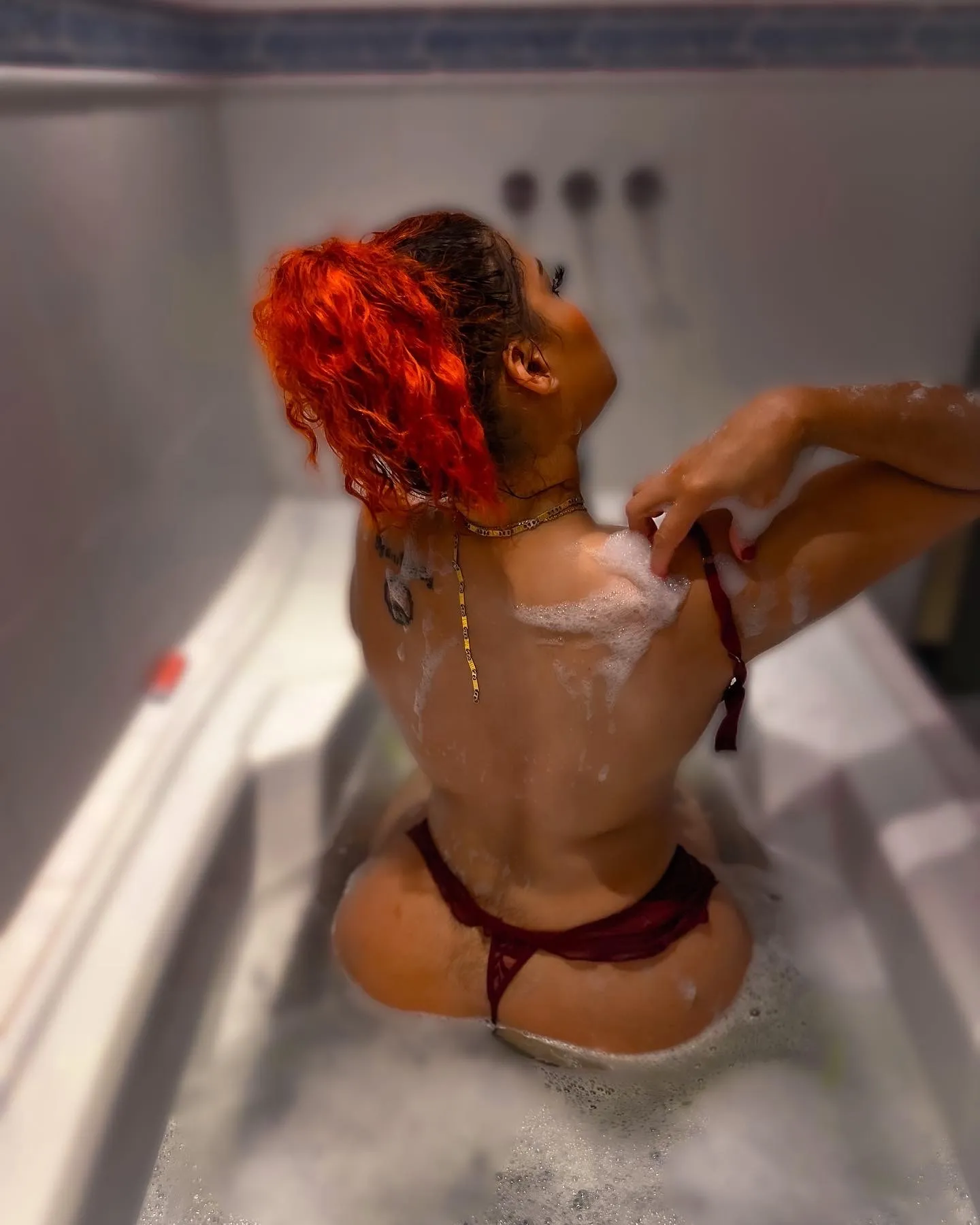 Live sex webcam photo for ammyy_collins #7213221