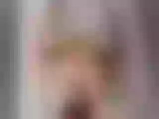 Live sex webcam photo for ammyy_collins #7961760