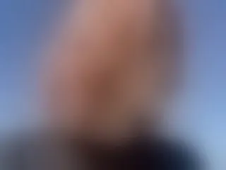Live sex webcam photo for ammyy_collins #8221224