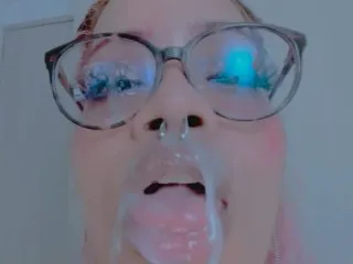 Live sex webcam photo for ammyy_collins #8590514