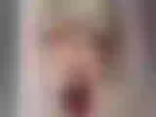 Live sex webcam photo for ammyy_collins #5974479