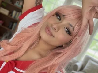 Live sex webcam photo for ammyy_collins #8568227