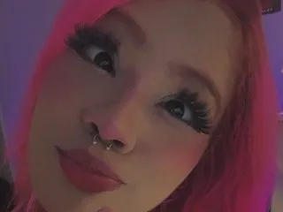 Live sex webcam photo for ammyy_collins #8663991