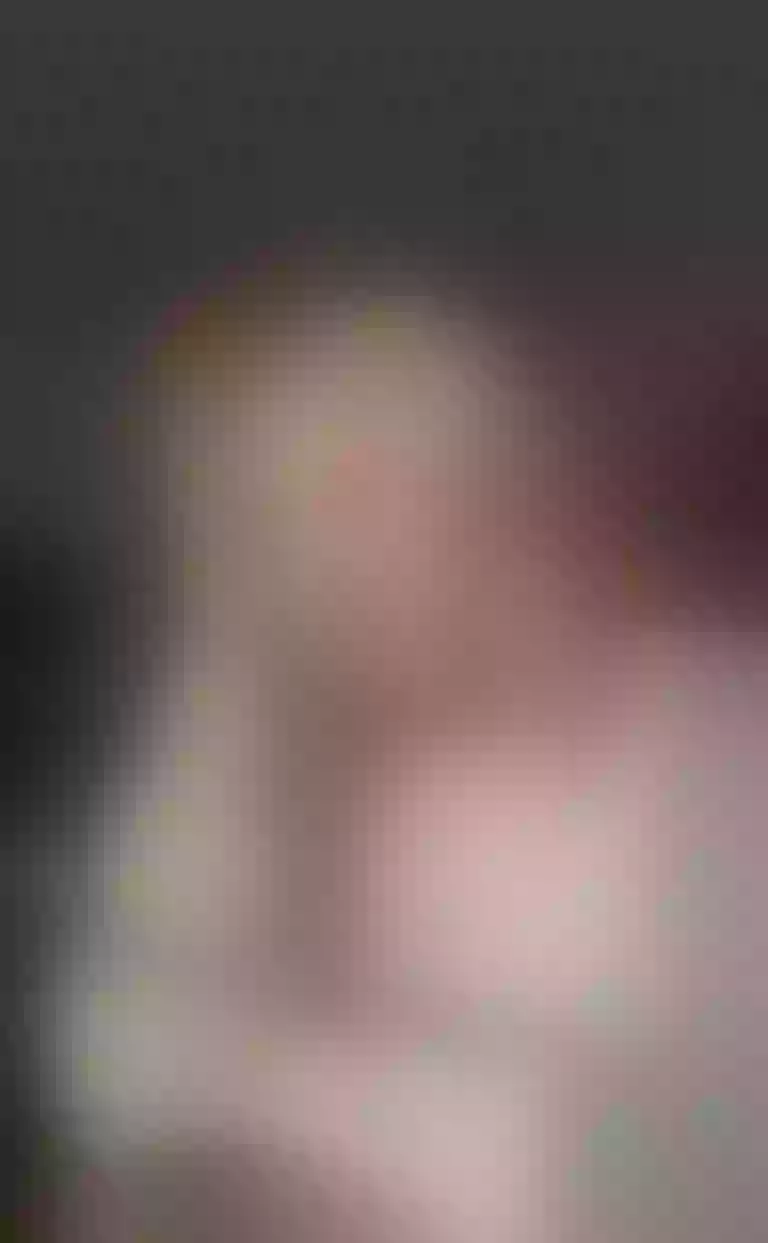 Live sex webcam photo for ammyy_collins #8166383