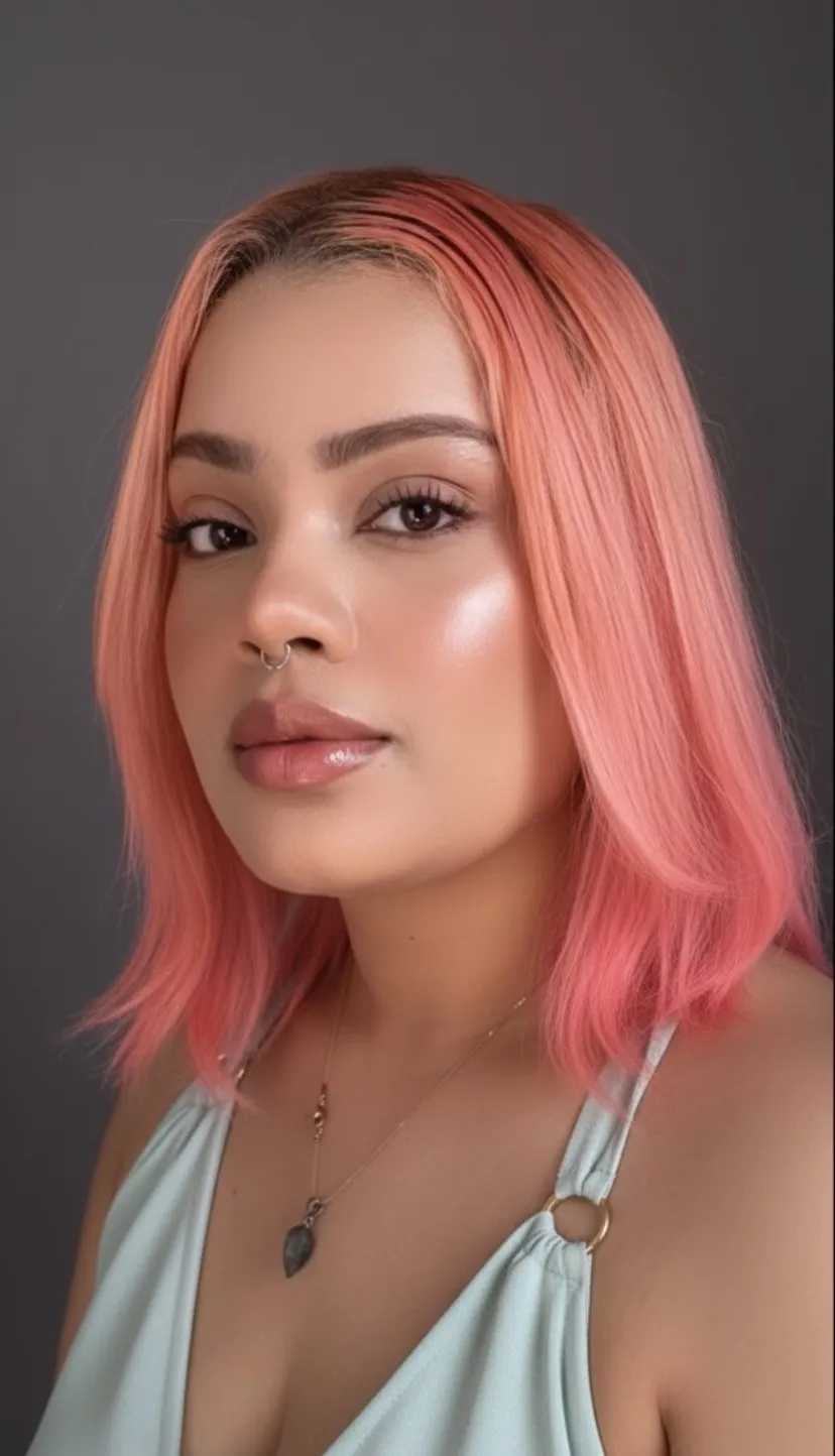 Live sex webcam photo for ammyy_collins #7923069