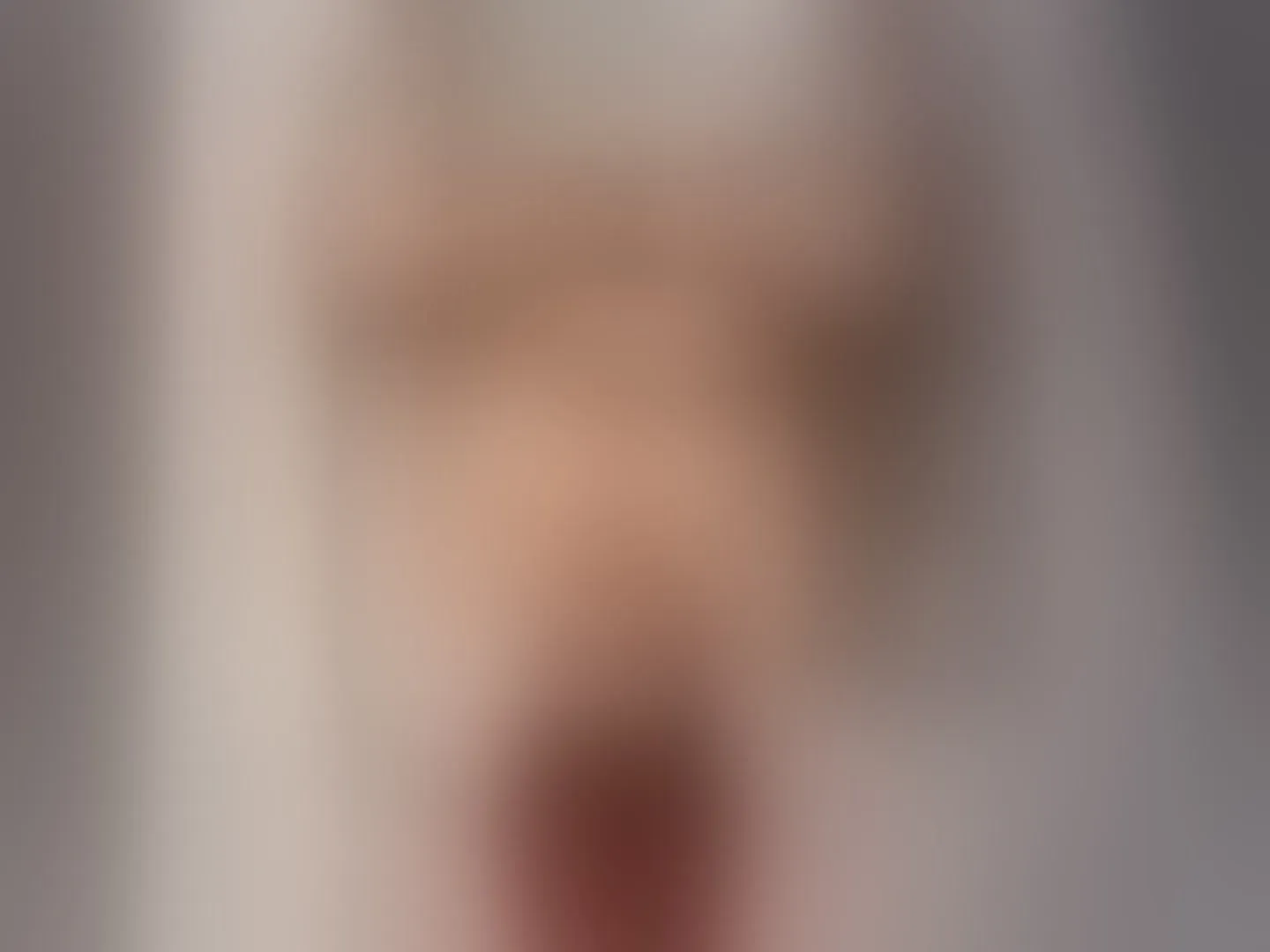 Live sex webcam photo for ammyy_collins #8221226