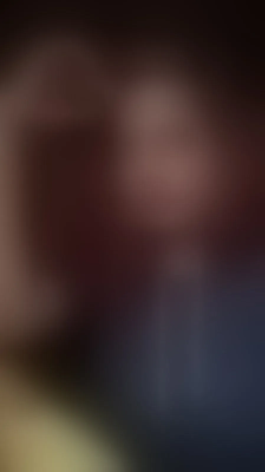 Live sex webcam photo for ammyy_collins #7212778