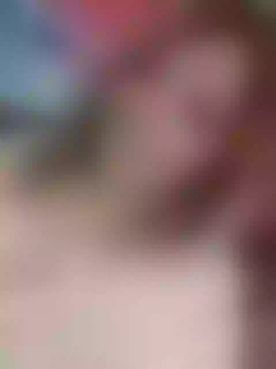 Live sex webcam photo for ammyy_collins #7212730