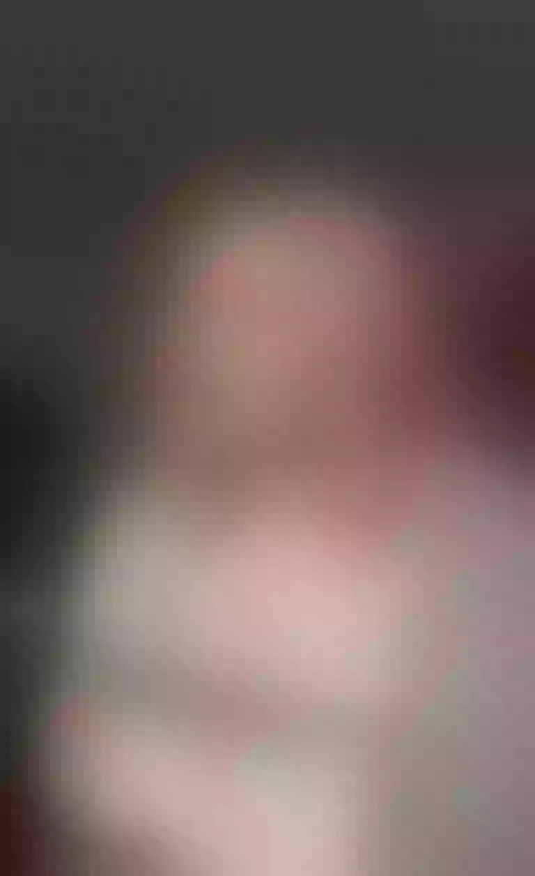 Live sex webcam photo for ammyy_collins #8166384