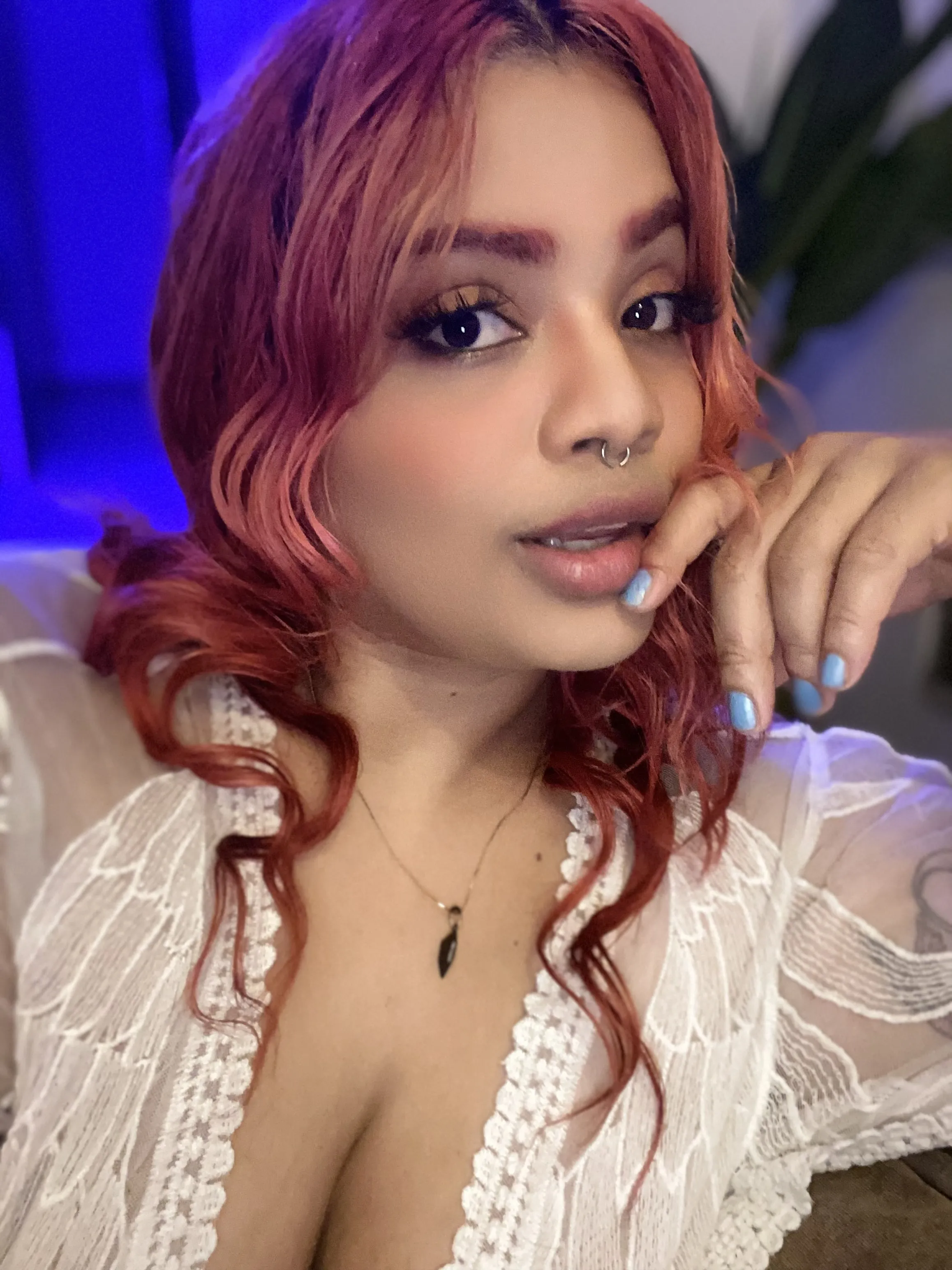 Live sex webcam photo for ammyy_collins #7213215